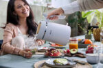 Philips HD9365/10 Eco Conscious Edition veekeetja - Pilt 4