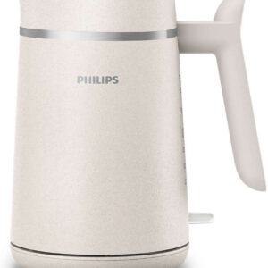Philips HD9365/10 Eco Conscious Edition veekeetja