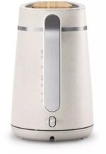 Philips HD9365/10 Eco Conscious Edition veekeetja - Pilt 2