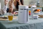 Philips HD9365/10 Eco Conscious Edition veekeetja - Pilt 5