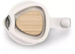 Philips HD9365/10 Eco Conscious Edition veekeetja - Pilt 3