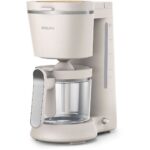 Philips HD5120/00 Eco Conscious Edition kohvimasin