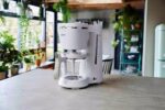Philips HD5120/00 Eco Conscious Edition kohvimasin - Pilt 5