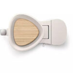 Philips HD5120/00 Eco Conscious Edition kohvimasin - Pilt 2