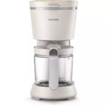 Philips HD5120/00 Eco Conscious Edition kohvimasin - Pilt 3