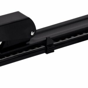 Rapid Economy E15 pika varrega klammerdaja, 20 lehte