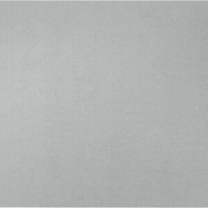 Razer Pro Glide XXL hiirematt