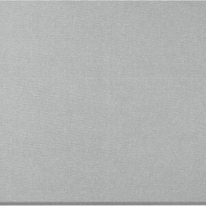 Razer Pro Glide M hiirematt