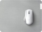 Razer Pro Glide M hiirematt - Pilt 2