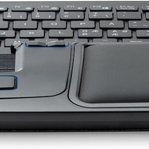 Mousetrapper Prime hiirekontroller