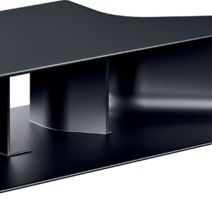 Bosch HEZ9VRPD1 hajuti