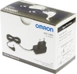 Omroni toiteplokk - Pilt 2