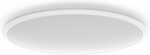 Philips Cavanal laelamp, ümmargune, valge, 1200 lm, 2700K IP44 - Pilt 2