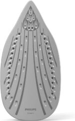 Philips 3000 seeria DST3011/20 -triikraud - Pilt 2