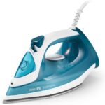 Philips 3000 seeria DST3011/20 -triikraud