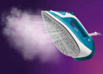Philips 3000 seeria DST3011/20 -triikraud - Pilt 5