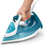 Philips 3000 seeria DST3011/20 -triikraud - Pilt 4