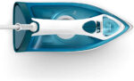Philips 3000 seeria DST3011/20 -triikraud - Pilt 3