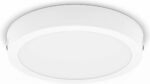 Philips Magneos DL252 laevalgusti, ümmargune, valge, 1350 lm, 4000K - Pilt 2