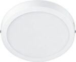 Philips Magneos DL252 laevalgusti, ümmargune, valge, 1350 lm, 4000K