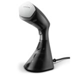 Philips GC800/80 8000 seeria riideauruti