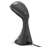 Philips GC800/80 8000 seeria riideauruti - Pilt 2