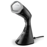 Philips GC800/80 8000 seeria riideauruti - Pilt 3
