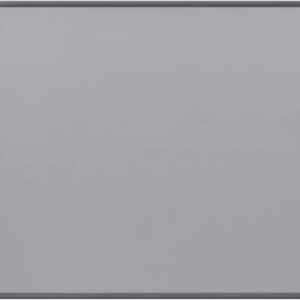 Logitech Desk Mat Studio Series hiirematt, keskmine hall