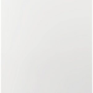 AEG FFB73507ZW 7000 seeria nõudepesumasin, valge