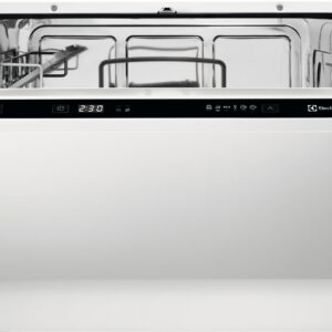Electrolux ESL2500RO astianpesukone, intergoitava