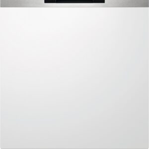 Electrolux EEM69300IX astianpesukone, integroitava