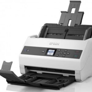 Epson WorkForce DS-970 dokumendiskanner