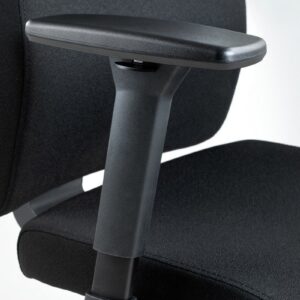 Toplux Comfo One/Two 4D -käetoed