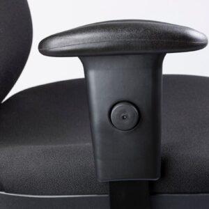 Toplux Team -käsinojat