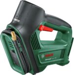 Bosch UniversalPump 18V Solo akupump, ilma akuta