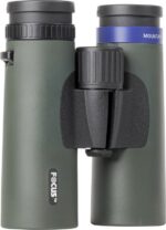 Focus Mountain 10x42 binokkel