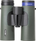 Focus Mountain 10x42 binokkel - Pilt 2
