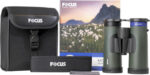 Focus Mountain 10x42 binokkel - Pilt 4