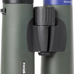 Focus Mountain 8x42 -kiikari