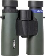 Focus Mountain 8x33 -kiikari - Pilt 3
