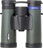 Focus Mountain 8x33 -kiikari - Pilt 4