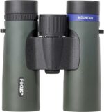 Focus Mountain 8x33 -kiikari - Pilt 2