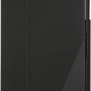 Targus Click-in ümbris iPad mini 2021 (6. põlvkond), must