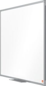 Nobo Essence tahvel, 90 x 60 cm, teras - Pilt 3