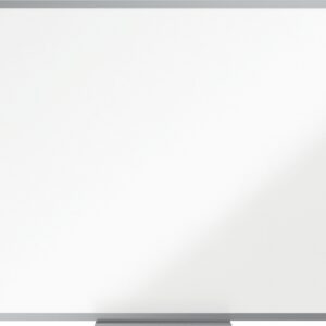 Nobo Essence tahvel, 90 x 60 cm, teras