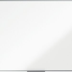 Nobo Essence -tahvel, 150 x 100 cm, teras