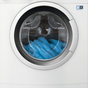 Electrolux EW6S5426E6 PerfectCare 600 Slim pyykinpesukone