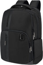 Samsonite Biz2Go 14.1" seljakott, must