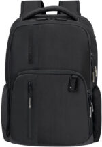 Samsonite Biz2Go 14.1" seljakott, must - Pilt 2