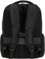 Samsonite Biz2Go 14.1" seljakott, must - Pilt 4